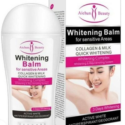 Screenshot_20230321_142138_Instagram