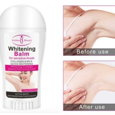 Screenshot_20230321_142154_Instagram