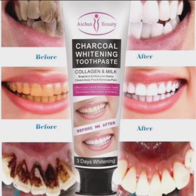 Screenshot_20230322_102014_Instagram