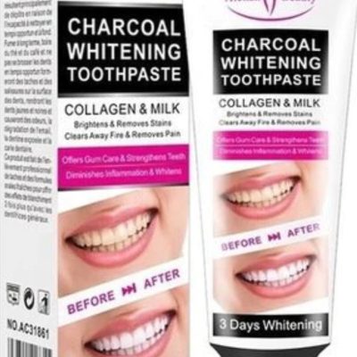 Screenshot_20230331_161446_Google