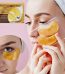 portrait-of-beauty-woman-with-eye-patches-on-pink-wall-woman-beauty-face-with-mask-under-eyes-beautiful-female-with-natural-makeup-and-gold-cosmetics-collagen-patches-on-fresh-facial_800x