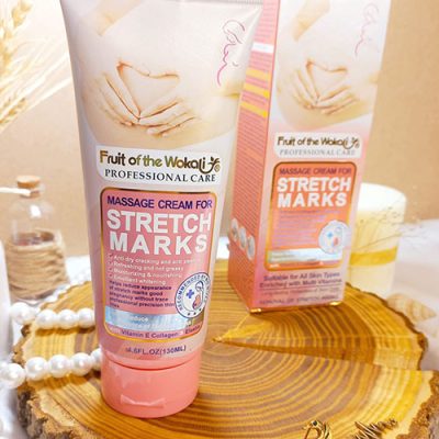 Wokali-Stretch-Marks-Treatment-Cream-Pakistan