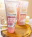 Wokali-Stretch-Marks-Treatment-Cream-Pakistan